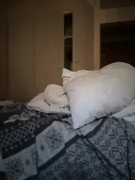 Snapshot of shehandme chatting on February 26, 8:24 am shehandme online show from February 26, 8:24 am