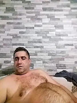 ADRIAN ADI40 online show from January 5, 5:27 pm