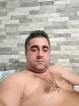 ADRIAN ADI40 online show from January 13, 4:12 pm