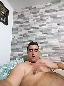 ADRIAN ADI40 online show from February 5, 5:39 pm