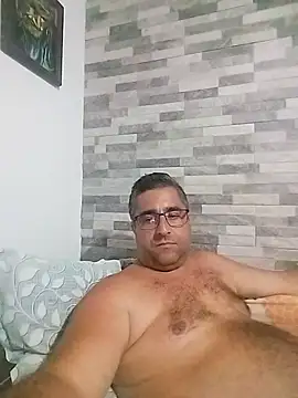 Snapshot of ADRIAN_ADI40 chatting on July 18, 10:24 pm ADRIAN ADI40 online show from July 18, 10:24 pm