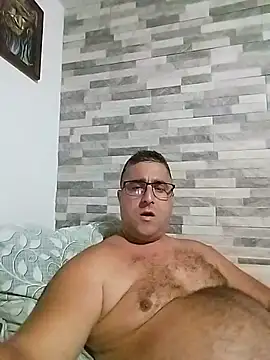 Snapshot of ADRIAN_ADI40 chatting on July 28, 7:26 pm ADRIAN ADI40 online show from July 28, 7:26 pm