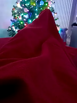 Markus bst online show from December 23, 10:23 pm