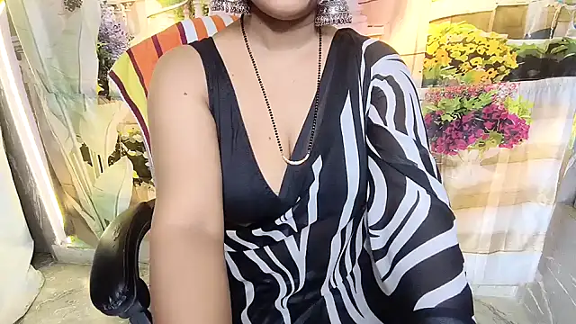 MAN-MOHINI-21 online show from October 18, 5:03 pm