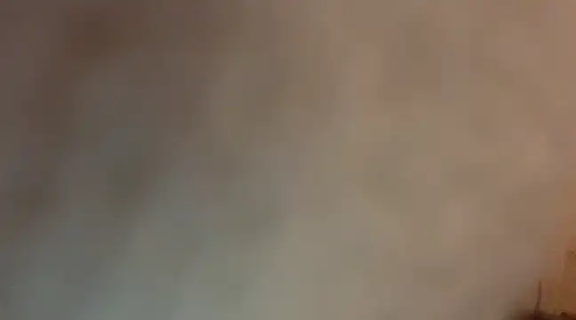 Snapshot of Tw_Zoella chatting on February 2, 8:57 am Tw Zoella online show from February 2, 8:57 am