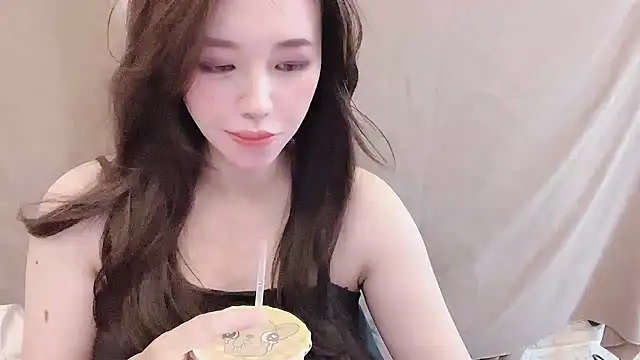 Snapshot of Tw_Zoella chatting on September 24, 7:01 am Tw Zoella online show from September 24, 7:01 am