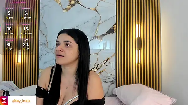 Snapshot of indi_catalina chatting on June 18, 12:09 pm indi catalina online show from June 18, 12:09 pm