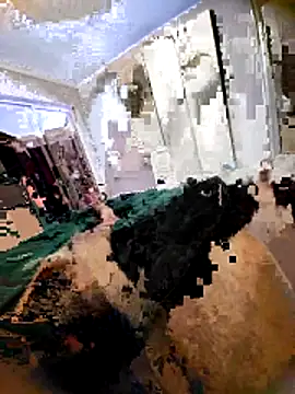 Stud 555 online show from February 26, 7:18 am