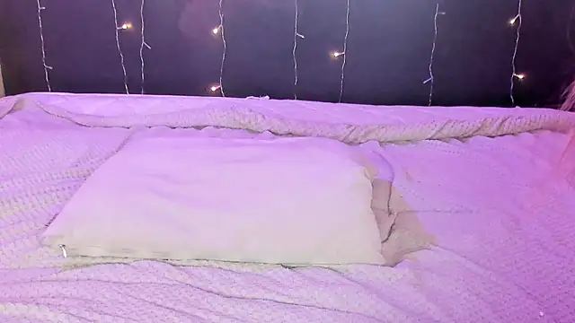 Eva Merlin3 online show from December 27, 5:16 pm