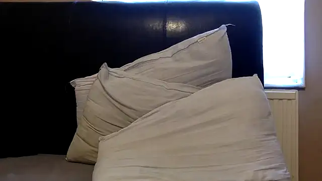 blacksexybeauty31 online show from March 4, 1:17 pm