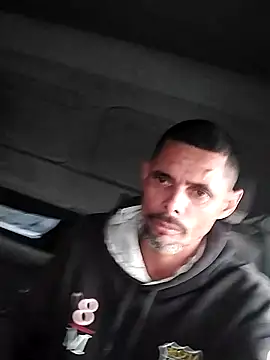 Snapshot of slpdc chatting on December 19, 2:24 pm slpdc online show from December 19, 2:24 pm