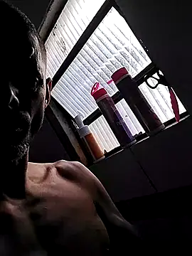 Snapshot of slpdc chatting on December 22, 11:18 am slpdc online show from December 22, 11:18 am