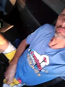 Snapshot of slpdc chatting on December 23, 8:34 am slpdc online show from December 23, 8:34 am