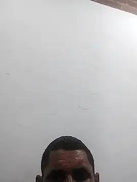 Snapshot of slpdc chatting on January 5, 10:02 pm slpdc online show from January 5, 10:02 pm