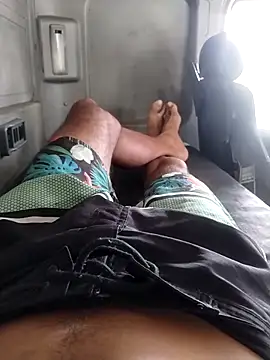 Snapshot of slpdc chatting on February 3, 1:49 pm slpdc online show from February 3, 1:49 pm