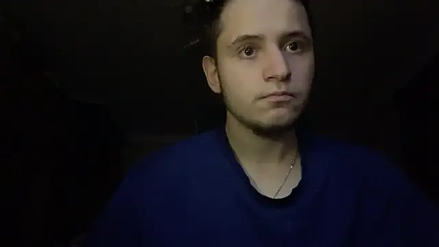 sweaticeboy online show from October 26, 11:49 am