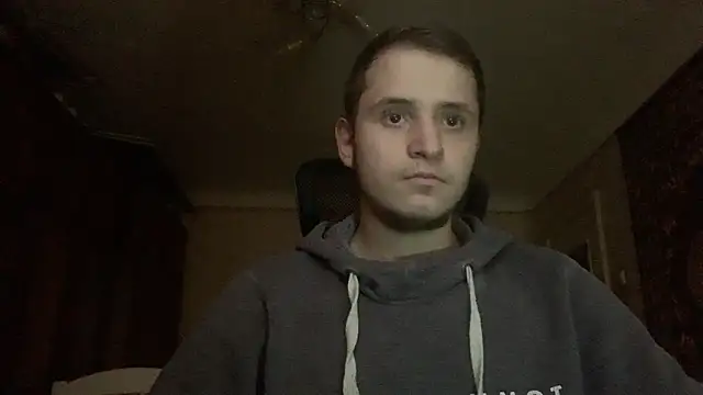 sweaticeboy online show from November 2, 11:56 am