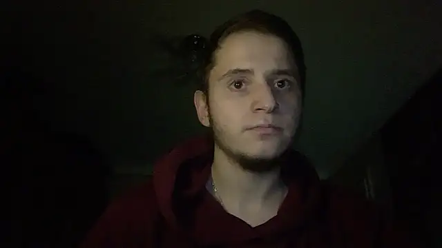 sweaticeboy online show from December 15, 4:22 pm