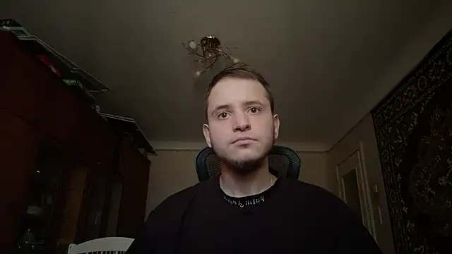 sweaticeboy online show from March 14, 7:36 am