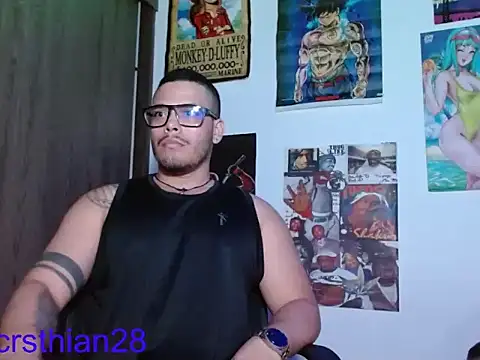 Snapshot of Danielsbigcum chatting on June 12, 9:25 pm Danielsbigcum online show from June 12, 9:25 pm