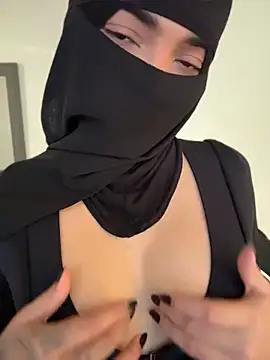 radiagazali online show from April 18, 6:12 pm