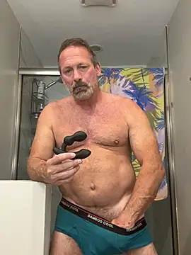 Bronco9602 online show from February 5, 2:54 pm