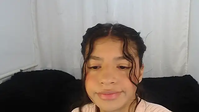 Liz Galactic online show from December 14, 6:41 pm