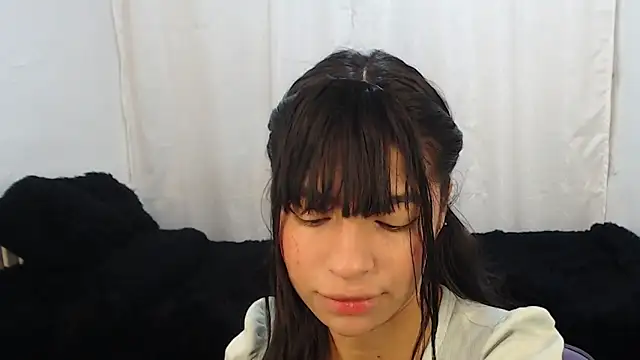 Liz Galactic online show from September 16, 7:15 pm