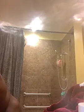 Maculine Stayr online show from February 7, 7:06 pm