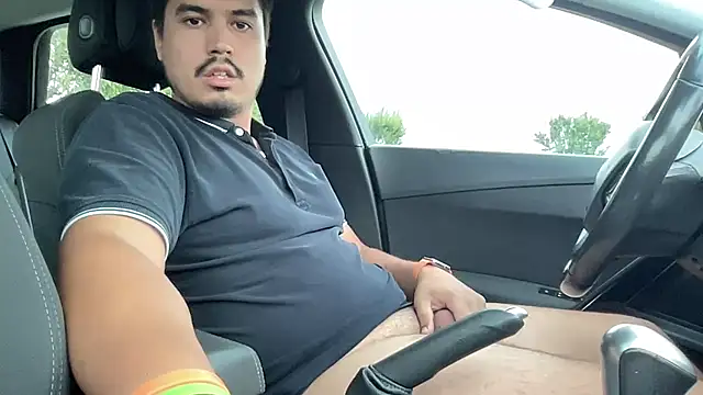 Snapshot of fernan_redsxxx chatting on September 23, 4:32 pm fernan redsxxx online show from September 23, 4:32 pm