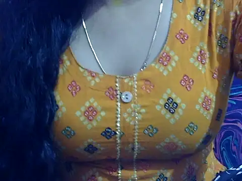 Your wild Dia online show from March 13, 5:47 am