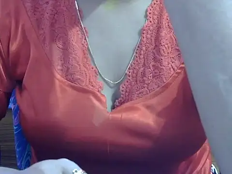 Your wild Dia online show from March 29, 6:13 am