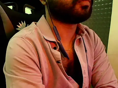 SHENOY3 online show from April 6, 4:19 pm