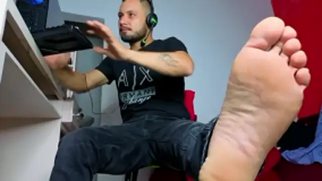 body x29 online show from March 15, 8:42 am