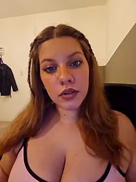 Janefruti online show from February 28, 3:15 am