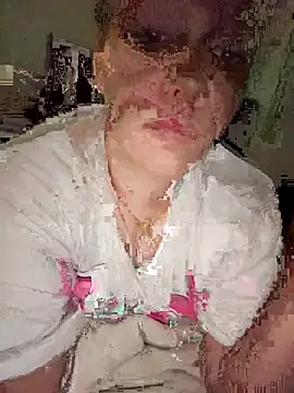 Janefruti online show from December 4, 5:50 am