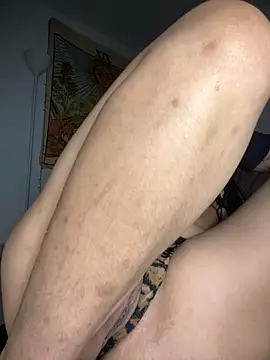 kiaraglam2 online show from February 20, 5:55 am