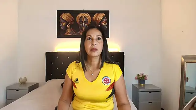 Snapshot of Shanon_mature chatting on June 23, 7:12 pm Shanon mature online show from June 23, 7:12 pm