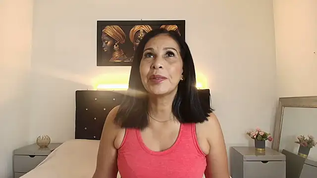 Snapshot of Shanon_mature chatting on July 6, 6:54 pm Shanon mature online show from July 6, 6:54 pm