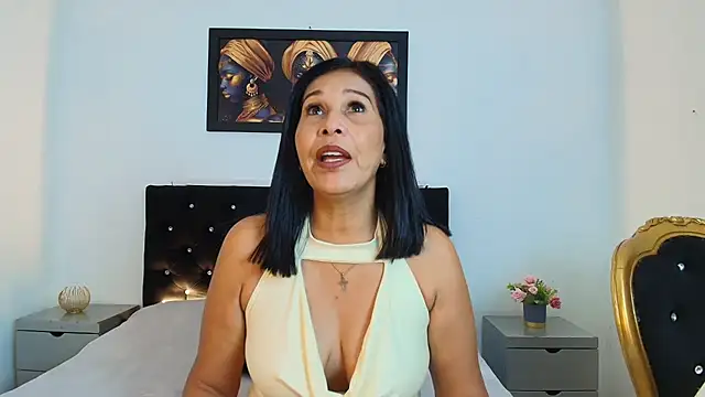 Snapshot of Shanon_mature chatting on July 15, 5:51 pm Shanon mature online show from July 15, 5:51 pm