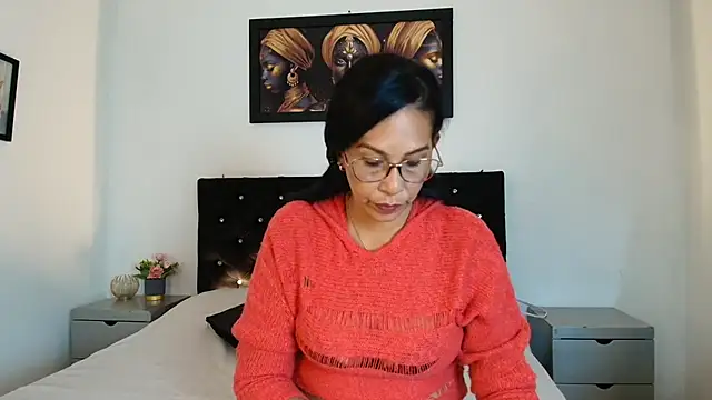 Snapshot of Shanon_mature chatting on July 24, 7:12 pm Shanon mature online show from July 24, 7:12 pm