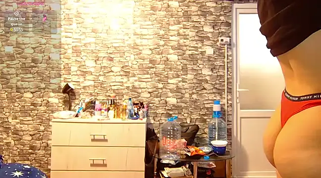  Mari     online show from January 31, 7:39 am