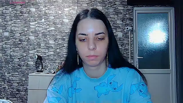  Mari     online show from March 17, 8:28 am