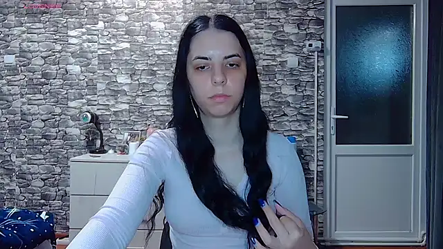  Mari     online show from April 22, 7:11 am