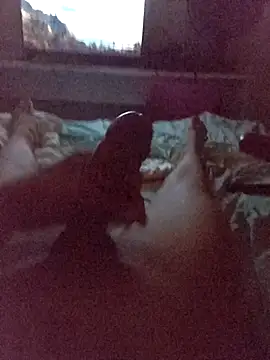 Kira-san online show from November 24, 3:17 am