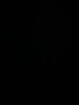 Snapshot of Babygirlu555 chatting on May 4, 1:23 am Babygirlu555 online show from May 4, 1:23 am