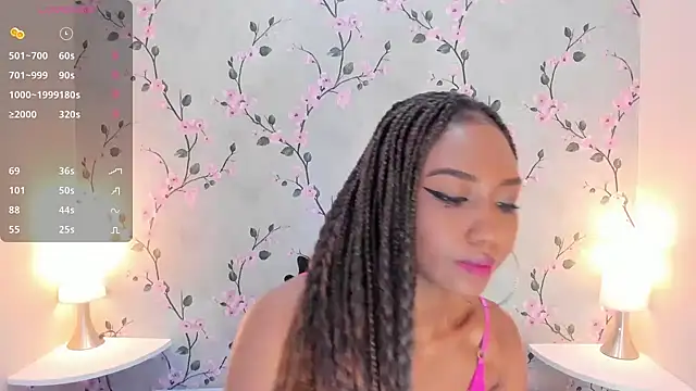 Snapshot of EmmySweett chatting on May 15, 8:16 pm EmmySweett online show from May 15, 8:16 pm