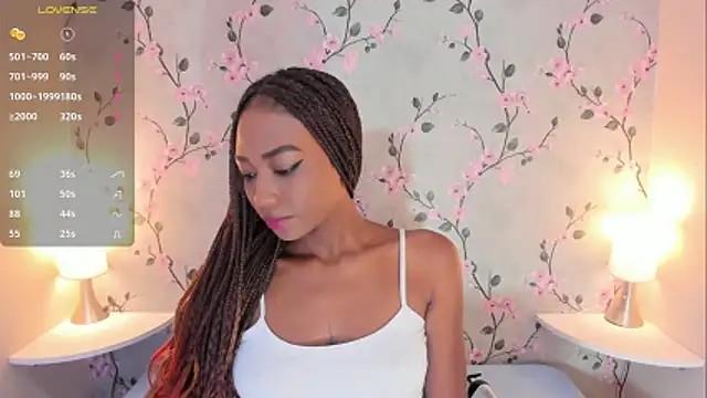Snapshot of EmmySweett chatting on June 5, 8:14 pm EmmySweett online show from June 5, 8:14 pm