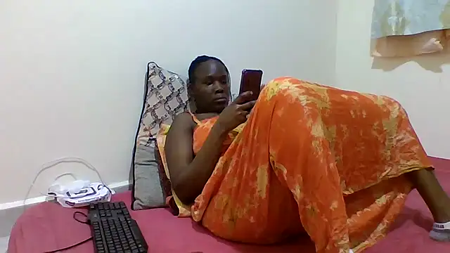 sweetelle09 online show from April 10, 5:17 pm