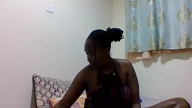 Snapshot of sweetelle09 chatting on April 23, 8:44 pm sweetelle09 online show from April 23, 8:44 pm